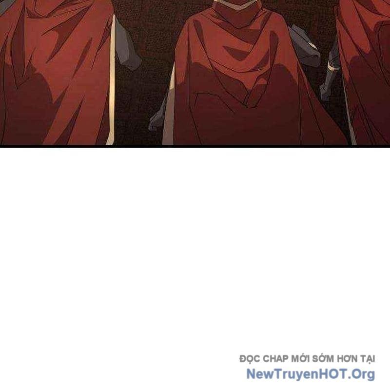 Thiên Tài Ma Pháp Sư Vật Lí Chapter 32 - Trang 2
