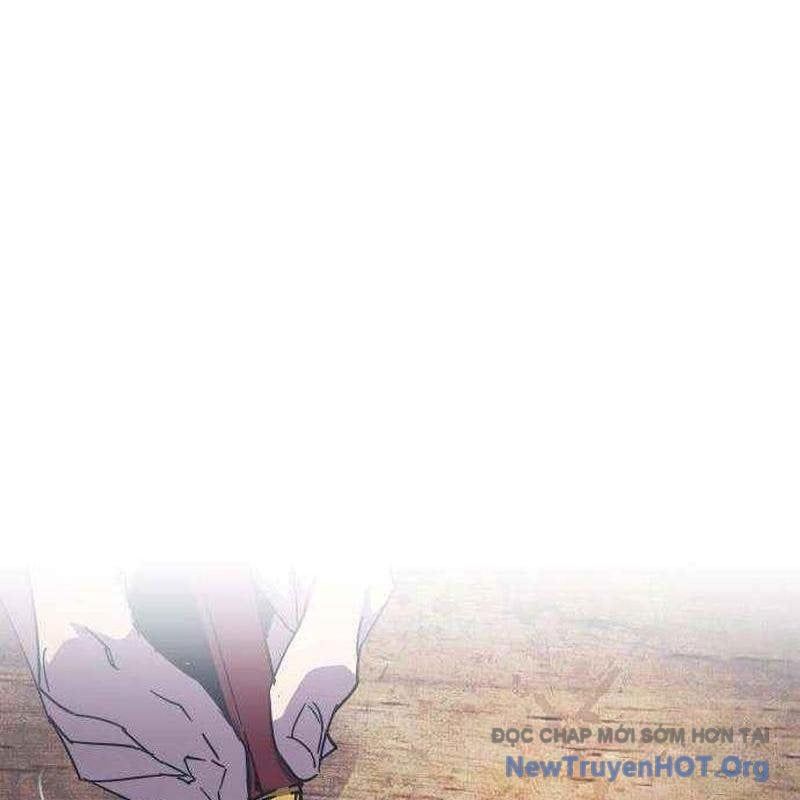 Thiên Tài Ma Pháp Sư Vật Lí Chapter 32 - Trang 2
