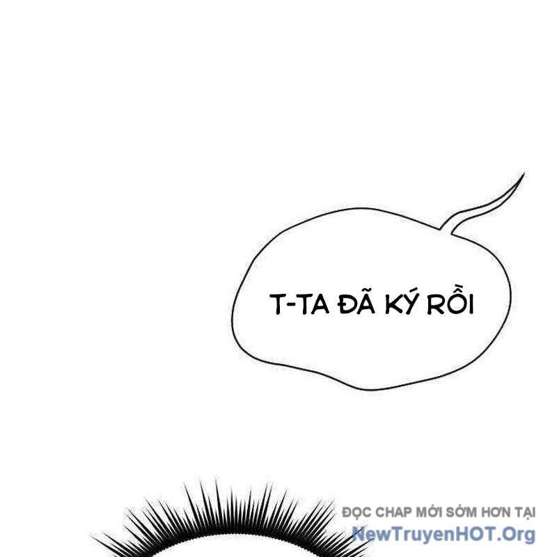 Thiên Tài Ma Pháp Sư Vật Lí Chapter 32 - Trang 2