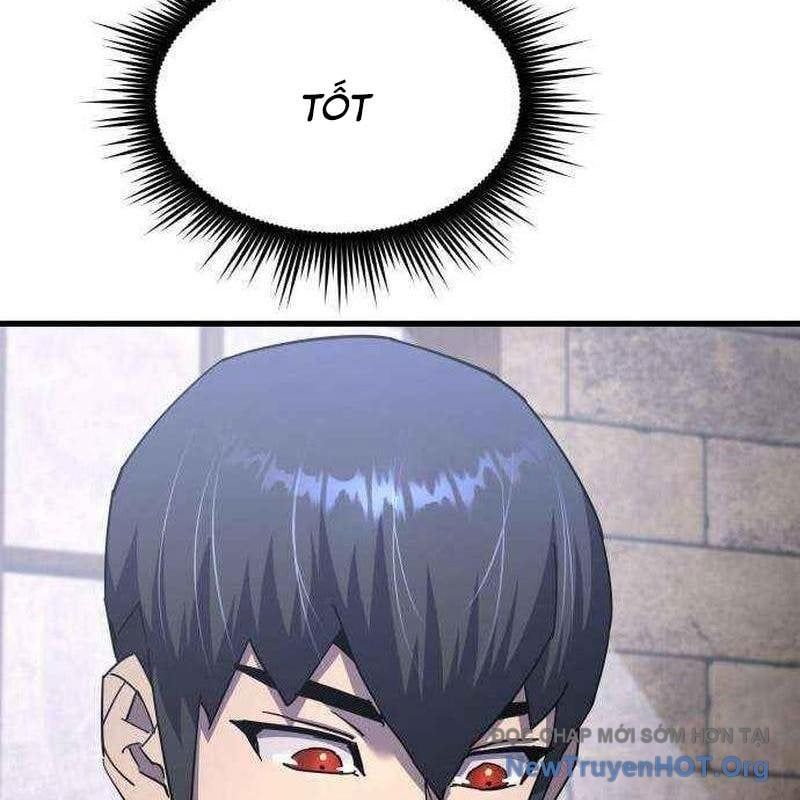 Thiên Tài Ma Pháp Sư Vật Lí Chapter 32 - Trang 2