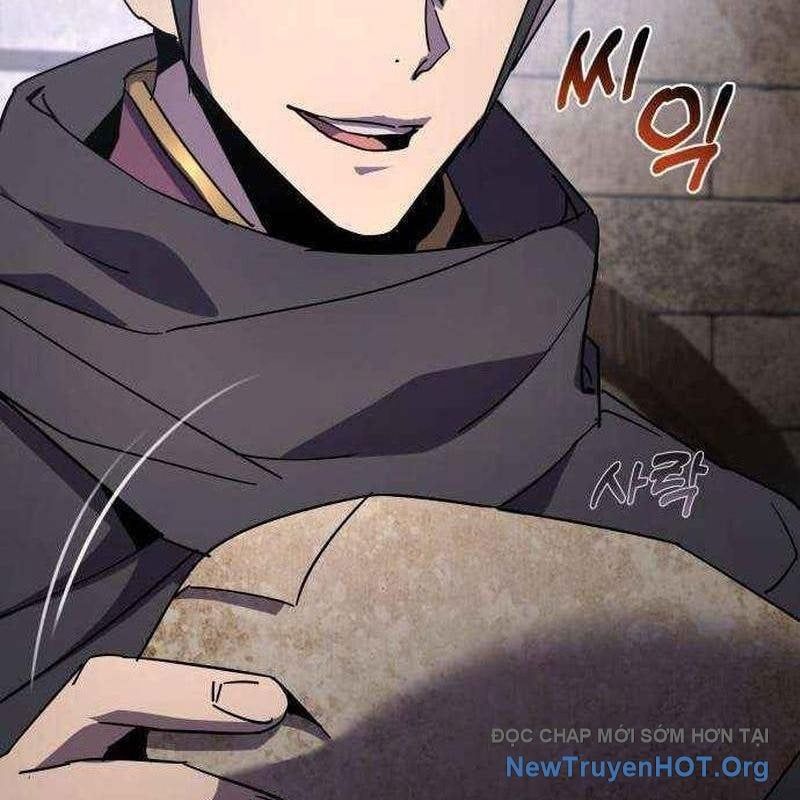 Thiên Tài Ma Pháp Sư Vật Lí Chapter 32 - Trang 2