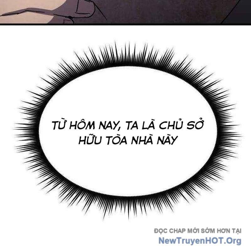 Thiên Tài Ma Pháp Sư Vật Lí Chapter 32 - Trang 2