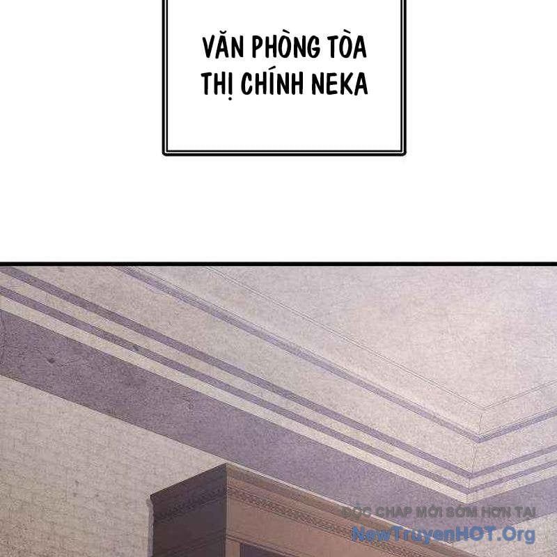 Thiên Tài Ma Pháp Sư Vật Lí Chapter 32 - Trang 2