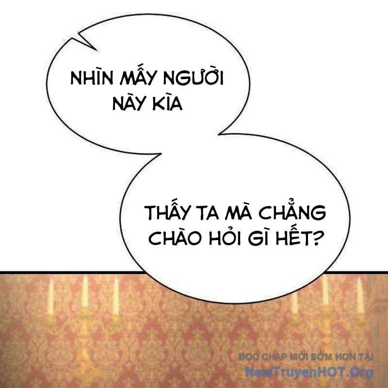 Thiên Tài Ma Pháp Sư Vật Lí Chapter 32 - Trang 2