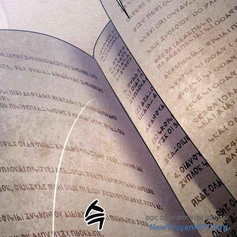 Thiên Tài Ma Pháp Sư Vật Lí Chapter 32 - Trang 2