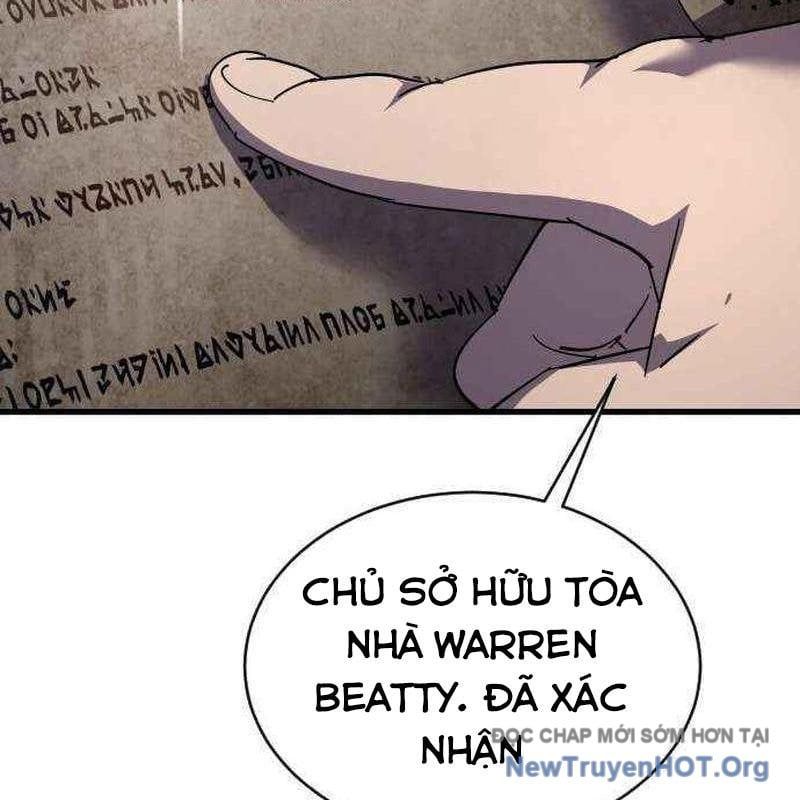 Thiên Tài Ma Pháp Sư Vật Lí Chapter 32 - Trang 2