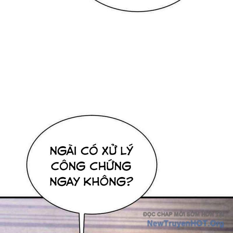 Thiên Tài Ma Pháp Sư Vật Lí Chapter 32 - Trang 2