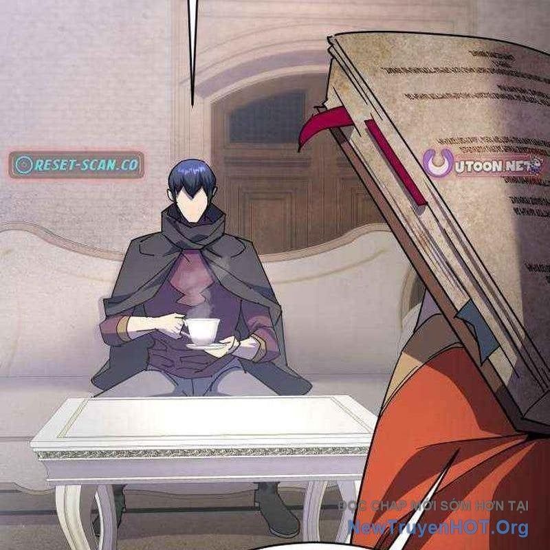 Thiên Tài Ma Pháp Sư Vật Lí Chapter 32 - Trang 2