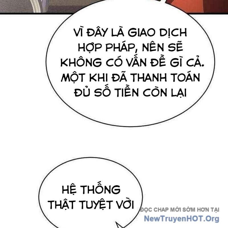 Thiên Tài Ma Pháp Sư Vật Lí Chapter 32 - Trang 2