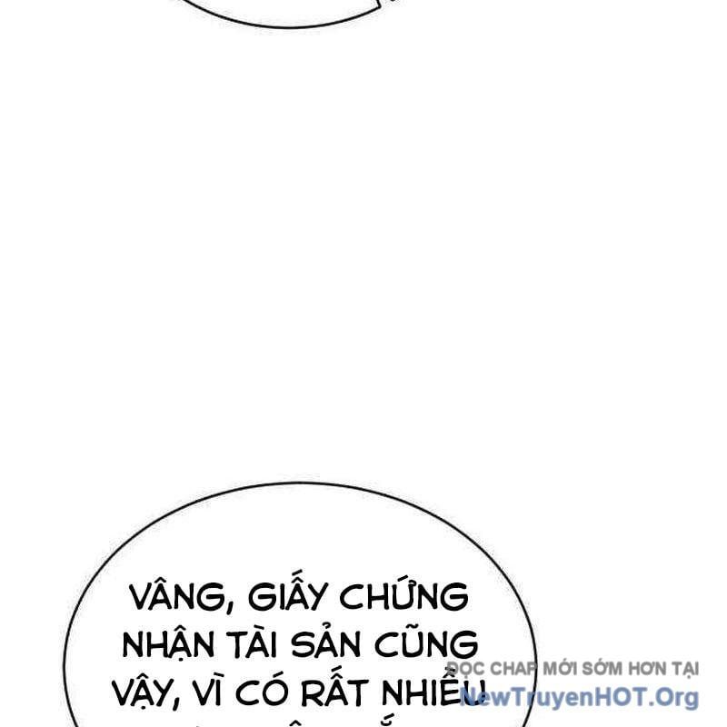 Thiên Tài Ma Pháp Sư Vật Lí Chapter 32 - Trang 2