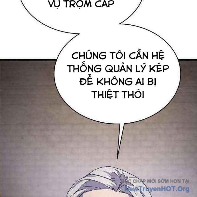 Thiên Tài Ma Pháp Sư Vật Lí Chapter 32 - Trang 2