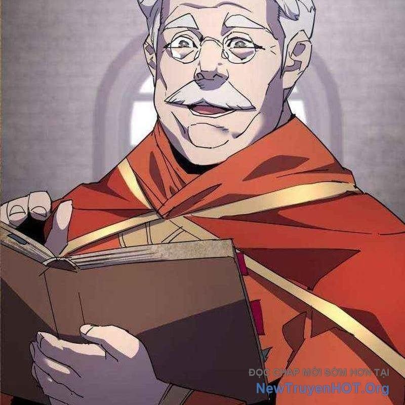 Thiên Tài Ma Pháp Sư Vật Lí Chapter 32 - Trang 2