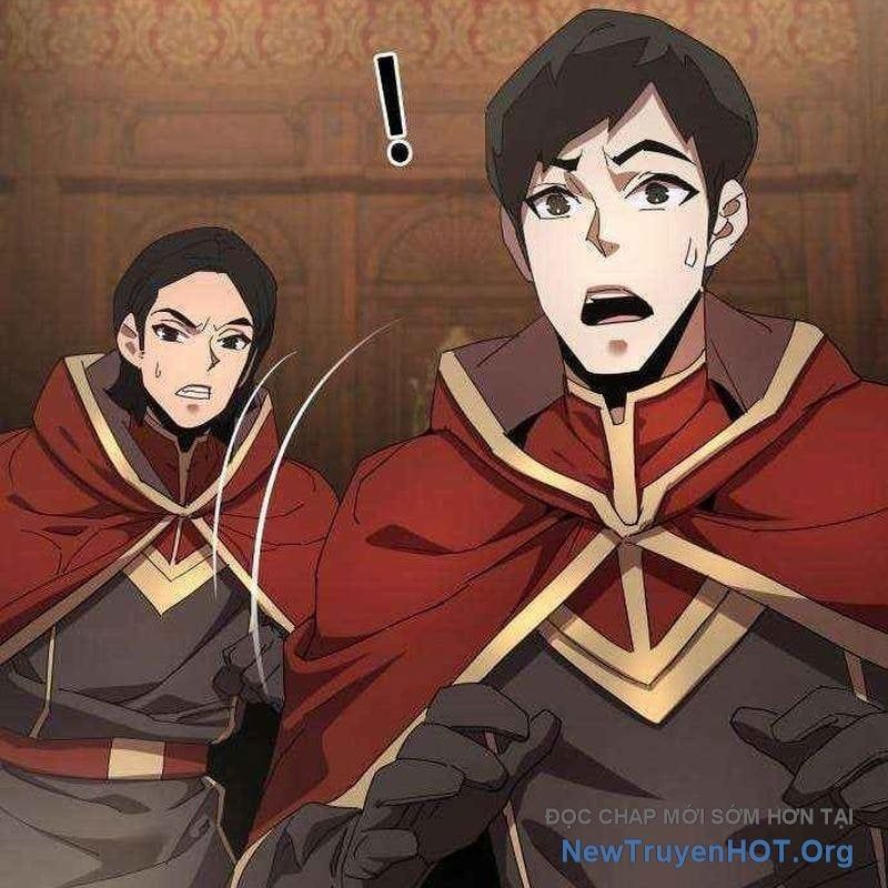 Thiên Tài Ma Pháp Sư Vật Lí Chapter 32 - Trang 2