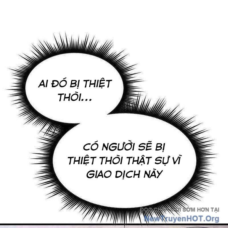 Thiên Tài Ma Pháp Sư Vật Lí Chapter 32 - Trang 2