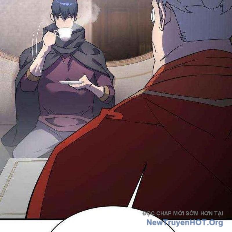 Thiên Tài Ma Pháp Sư Vật Lí Chapter 32 - Trang 2