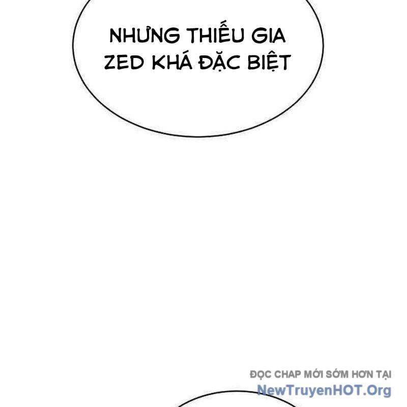 Thiên Tài Ma Pháp Sư Vật Lí Chapter 32 - Trang 2