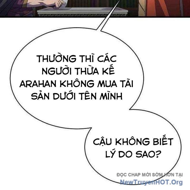 Thiên Tài Ma Pháp Sư Vật Lí Chapter 32 - Trang 2