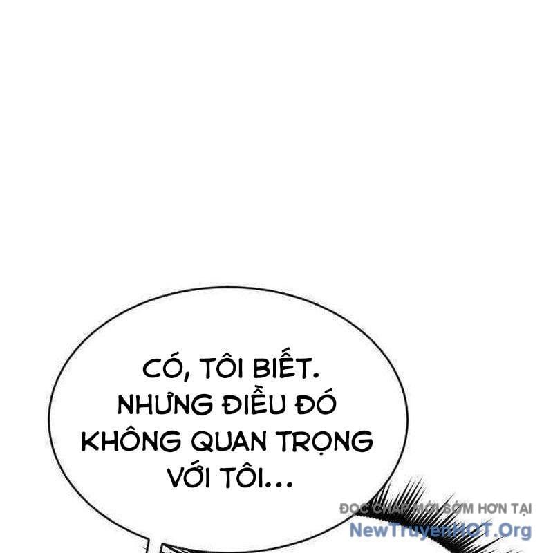 Thiên Tài Ma Pháp Sư Vật Lí Chapter 32 - Trang 2
