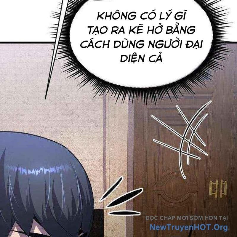 Thiên Tài Ma Pháp Sư Vật Lí Chapter 32 - Trang 2