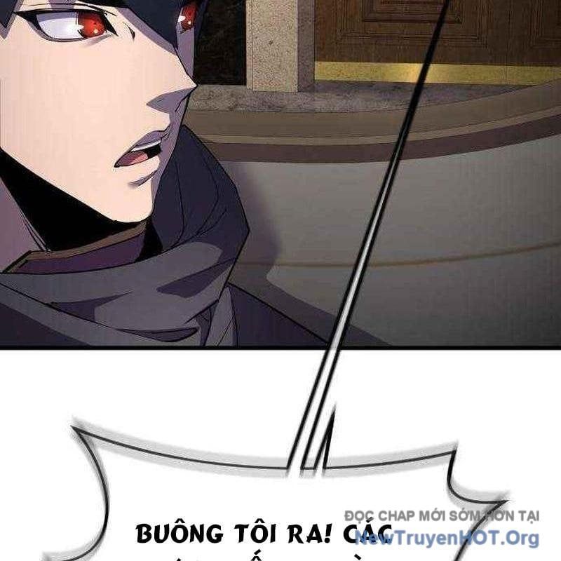 Thiên Tài Ma Pháp Sư Vật Lí Chapter 32 - Trang 2