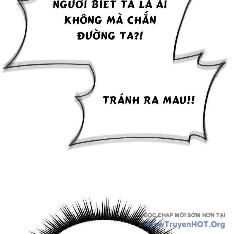 Thiên Tài Ma Pháp Sư Vật Lí Chapter 32 - Trang 2