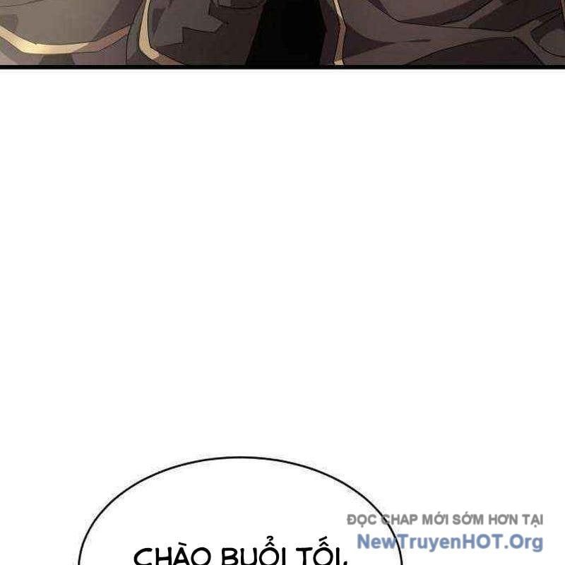 Thiên Tài Ma Pháp Sư Vật Lí Chapter 32 - Trang 2