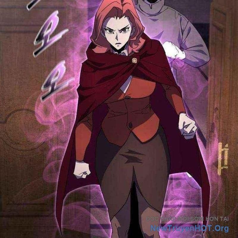Thiên Tài Ma Pháp Sư Vật Lí Chapter 32 - Trang 2