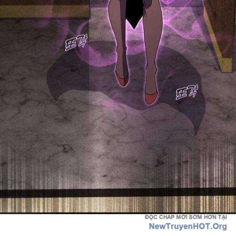 Thiên Tài Ma Pháp Sư Vật Lí Chapter 32 - Trang 2