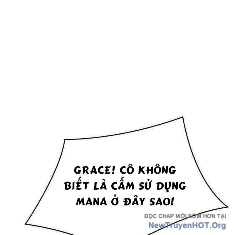 Thiên Tài Ma Pháp Sư Vật Lí Chapter 32 - Trang 2