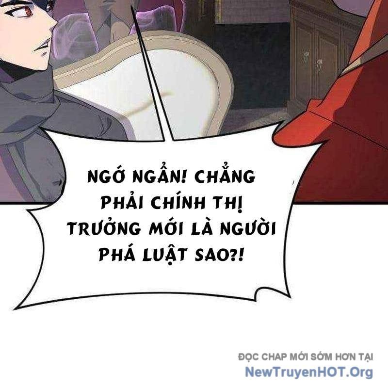 Thiên Tài Ma Pháp Sư Vật Lí Chapter 32 - Trang 2