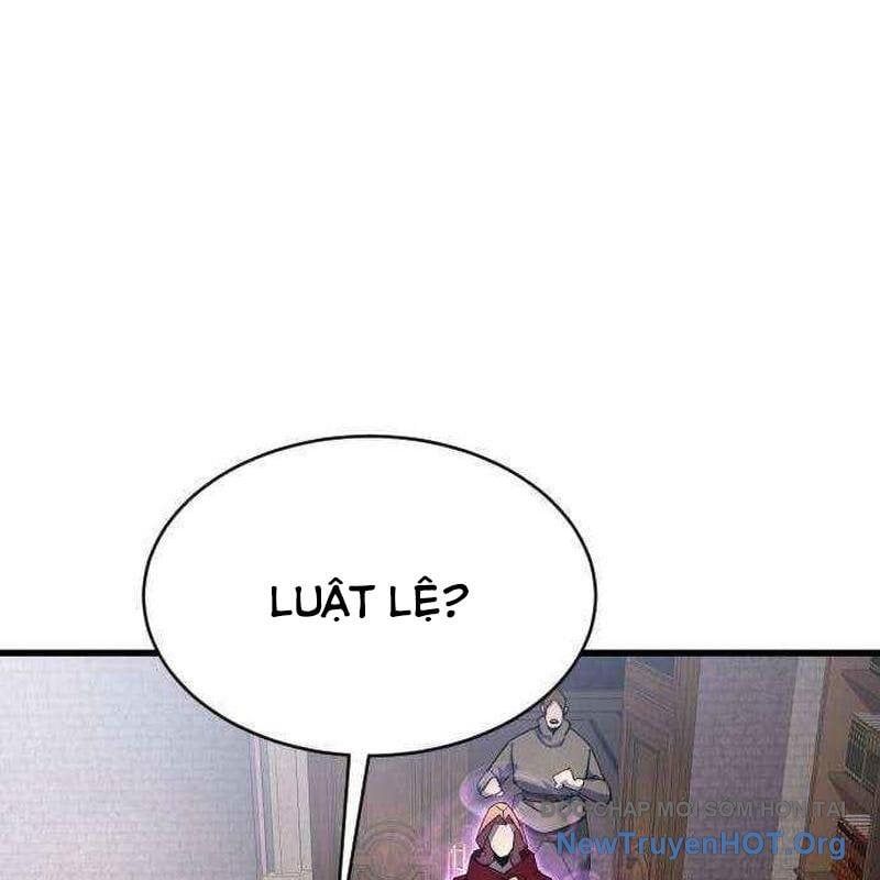 Thiên Tài Ma Pháp Sư Vật Lí Chapter 32 - Trang 2