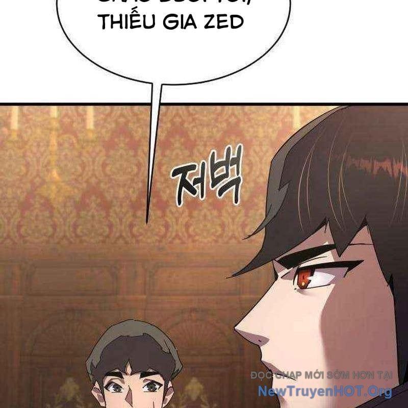 Thiên Tài Ma Pháp Sư Vật Lí Chapter 32 - Trang 2
