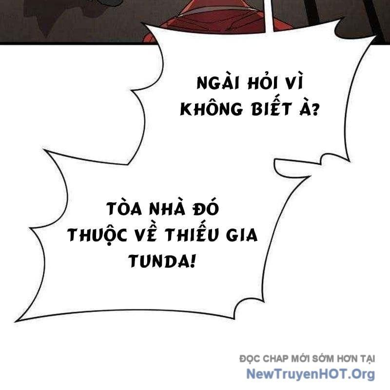 Thiên Tài Ma Pháp Sư Vật Lí Chapter 32 - Trang 2