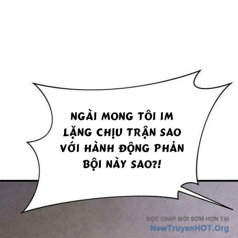 Thiên Tài Ma Pháp Sư Vật Lí Chapter 32 - Trang 2