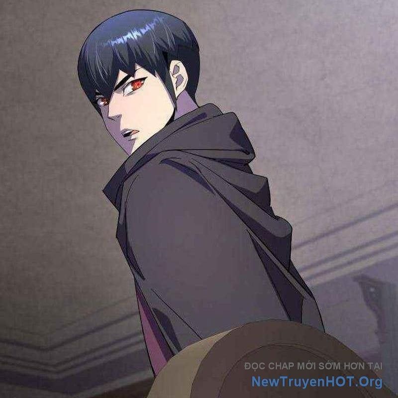 Thiên Tài Ma Pháp Sư Vật Lí Chapter 32 - Trang 2