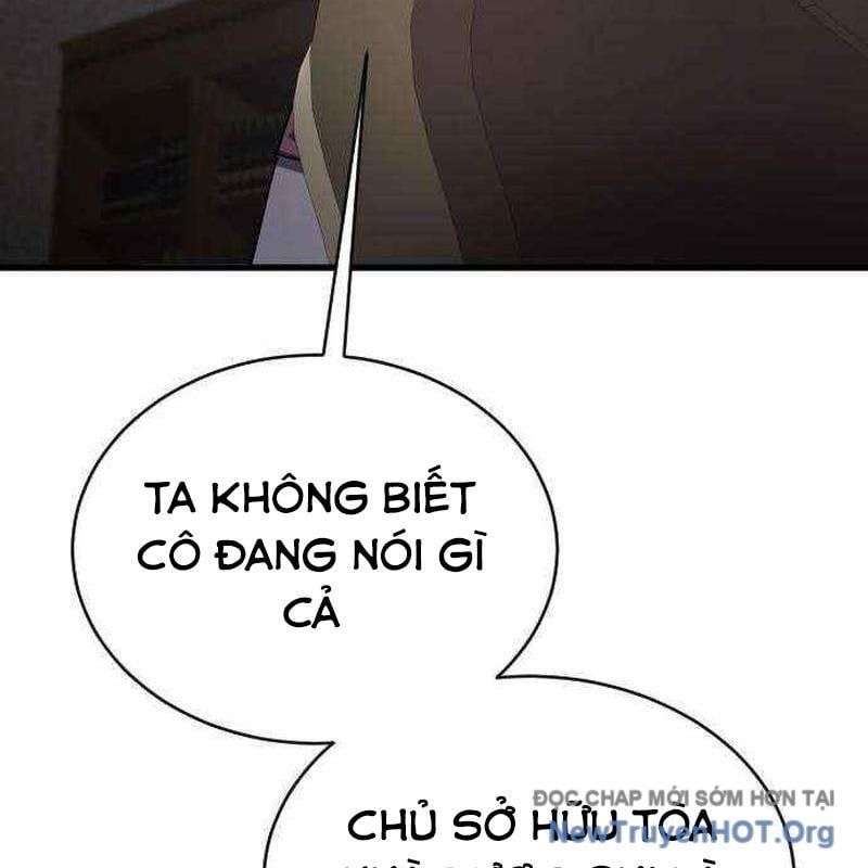 Thiên Tài Ma Pháp Sư Vật Lí Chapter 32 - Trang 2