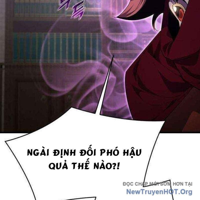 Thiên Tài Ma Pháp Sư Vật Lí Chapter 32 - Trang 2