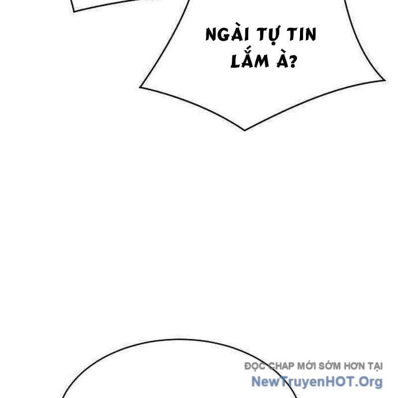 Thiên Tài Ma Pháp Sư Vật Lí Chapter 32 - Trang 2