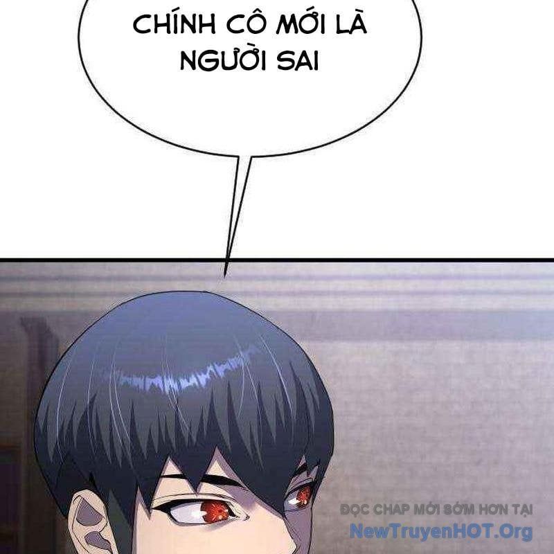 Thiên Tài Ma Pháp Sư Vật Lí Chapter 32 - Trang 2