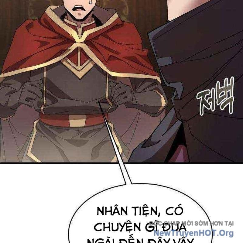 Thiên Tài Ma Pháp Sư Vật Lí Chapter 32 - Trang 2