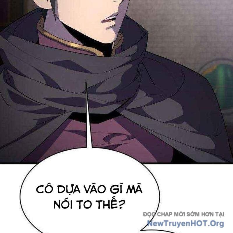 Thiên Tài Ma Pháp Sư Vật Lí Chapter 32 - Trang 2