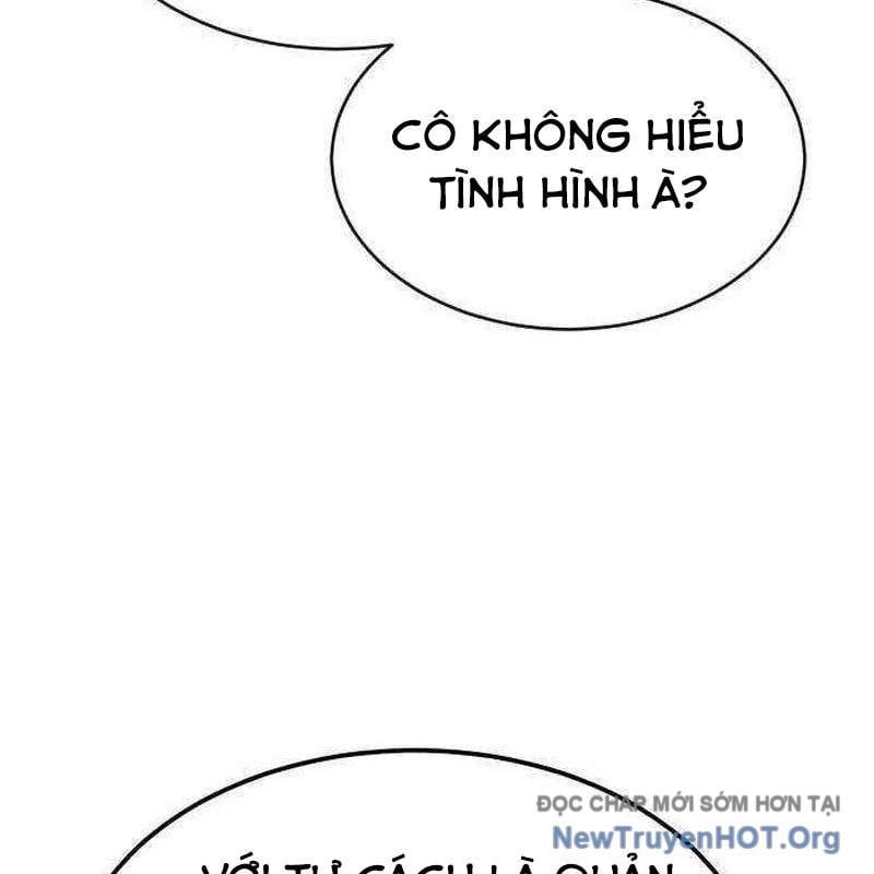 Thiên Tài Ma Pháp Sư Vật Lí Chapter 32 - Trang 2