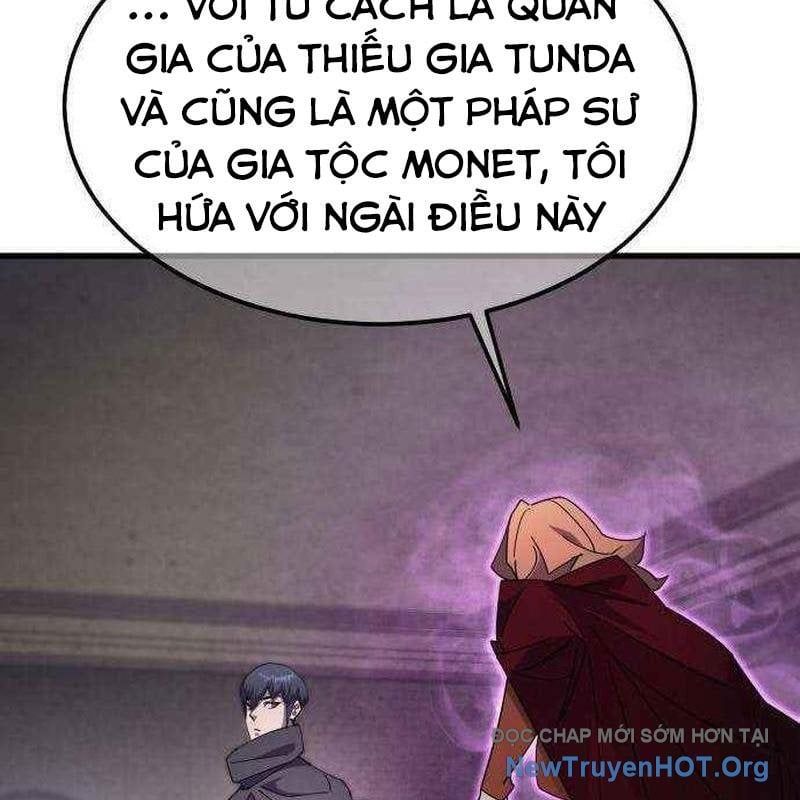 Thiên Tài Ma Pháp Sư Vật Lí Chapter 32 - Trang 2