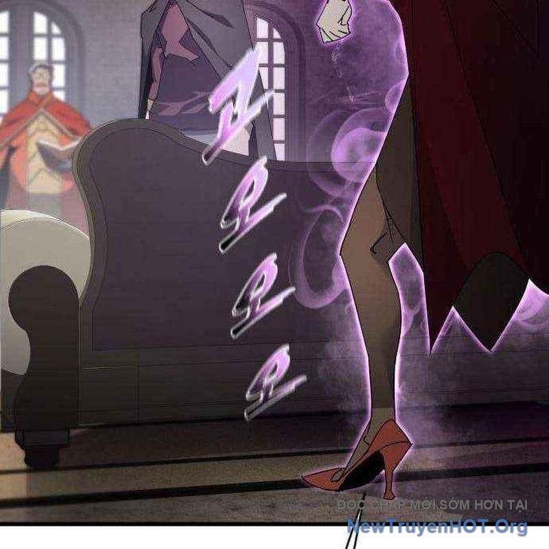 Thiên Tài Ma Pháp Sư Vật Lí Chapter 32 - Trang 2