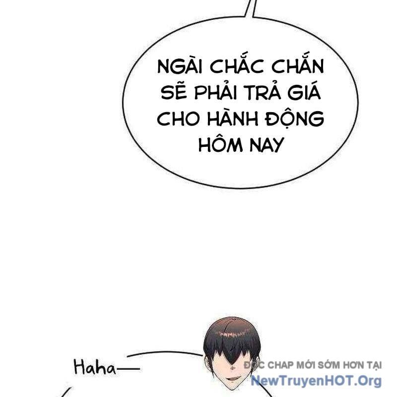 Thiên Tài Ma Pháp Sư Vật Lí Chapter 32 - Trang 2