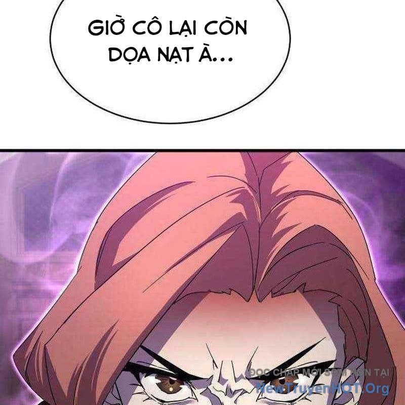 Thiên Tài Ma Pháp Sư Vật Lí Chapter 32 - Trang 2