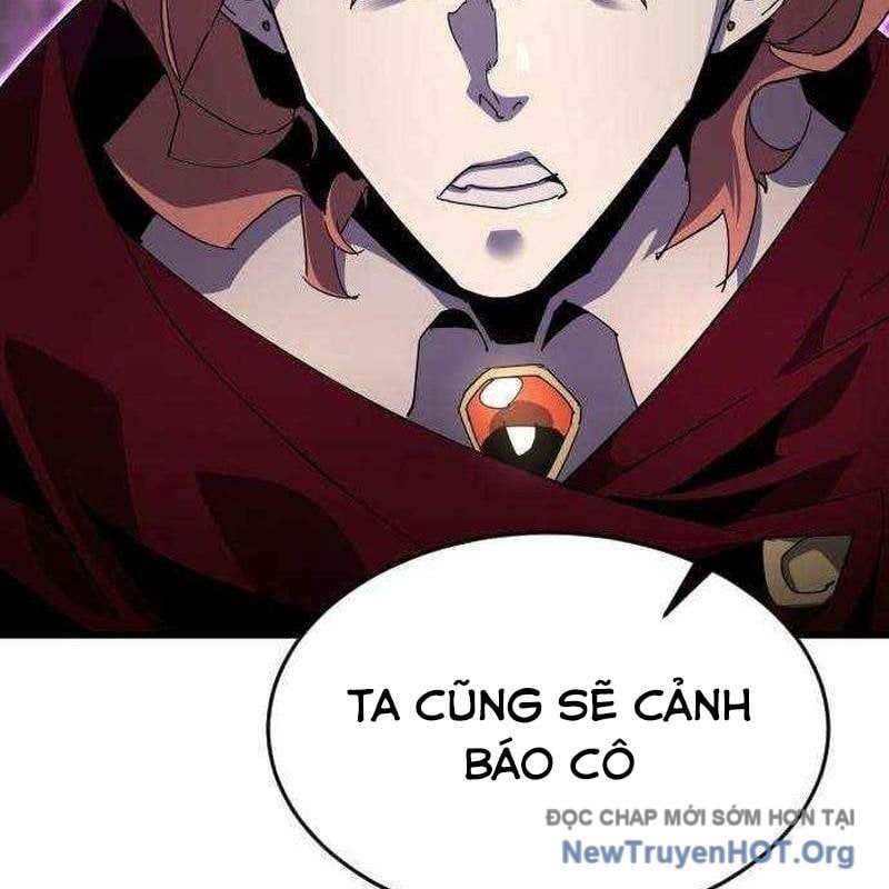 Thiên Tài Ma Pháp Sư Vật Lí Chapter 32 - Trang 2