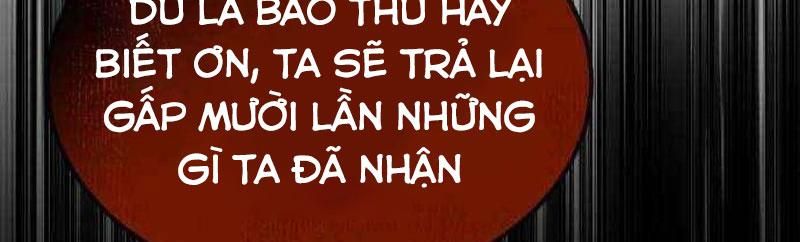 Thiên Tài Ma Pháp Sư Vật Lí Chapter 32 - Trang 2