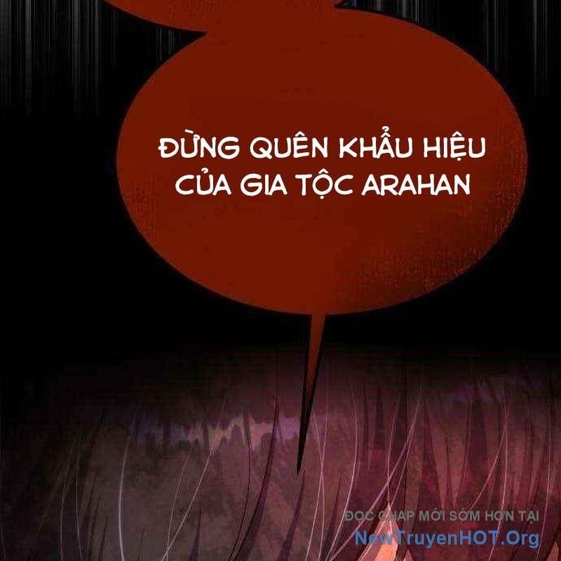 Thiên Tài Ma Pháp Sư Vật Lí Chapter 32 - Trang 2