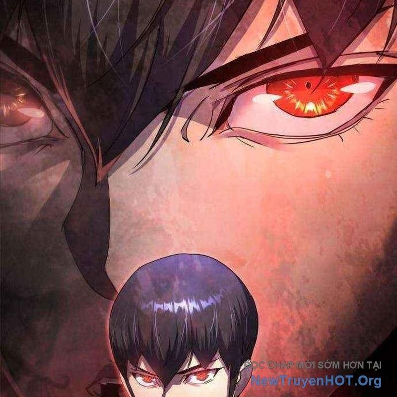 Thiên Tài Ma Pháp Sư Vật Lí Chapter 32 - Trang 2